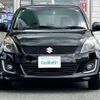 suzuki swift 2014 -SUZUKI--Swift DBA-ZD72S--ZD72S-304075---SUZUKI--Swift DBA-ZD72S--ZD72S-304075- image 17