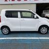 suzuki wagon-r 2015 -SUZUKI 【名変中 】--Wagon R MH34S--393908---SUZUKI 【名変中 】--Wagon R MH34S--393908- image 17