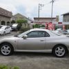 mitsubishi fto 1998 -MITSUBISHI 【名変中 】--FTO DE3A--03000965---MITSUBISHI 【名変中 】--FTO DE3A--03000965- image 24