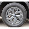 subaru forester 2022 CFJ1819832 image 10