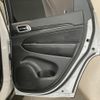 jeep grand-cherokee 2020 CFJ1844125 image 15