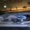 suzuki solio 2022 CFJ1565002 image 15