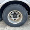 mitsubishi-fuso rosa-bus 1998 NIKYO_FZ26792 image 24