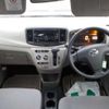 daihatsu mira-e-s 2016 -DAIHATSU--Mira e:s DBA-LA310S--LA310S-1068527---DAIHATSU--Mira e:s DBA-LA310S--LA310S-1068527- image 17