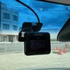 honda n-wgn 2014 CARSENSOR_JP_AU6317809388 image 25