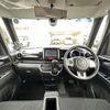 honda n-box-plus 2014 -HONDA--N BOX + DBA-JF1--JF1-3201857---HONDA--N BOX + DBA-JF1--JF1-3201857- image 17