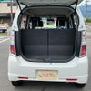 suzuki wagon-r-stingray 2010 quick_quick_DBA-MH23S_MH23S-553969 image 14