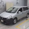 nissan ad-van 2021 -NISSAN--AD Van VY12-291013---NISSAN--AD Van VY12-291013- image 1