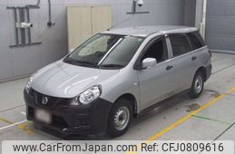 nissan ad-van 2021 -NISSAN--AD Van VY12-291013---NISSAN--AD Van VY12-291013-