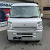 suzuki every 2017 quick_quick_HBD-DA17V_DA17V-231034 image 3