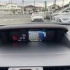 subaru wrx 2017 -SUBARU--WRX CBA-VAB--VAB-017830---SUBARU--WRX CBA-VAB--VAB-017830- image 8