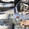 toyota hiace-van 2019 quick_quick_CBF-TRH200V_TRH200-5041601 image 9