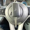 mitsubishi ek-wagon 2019 -MITSUBISHI--ek Wagon 5BA-B33W--B33W-0001236---MITSUBISHI--ek Wagon 5BA-B33W--B33W-0001236- image 8