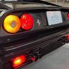 ferrari 328 1989 CFJ8621539 image 40