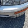 toyota celsior 1995 CFJ1749619 image 6