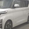 nissan roox 2022 -NISSAN 【群馬 590ﾀ777】--Roox B44A--0099626---NISSAN 【群馬 590ﾀ777】--Roox B44A--0099626- image 5