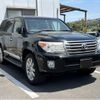 toyota land-cruiser 2012 quick_quick_URJ202W_4032790 image 1