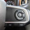 daihatsu taft 2020 CFJ1713277 image 17