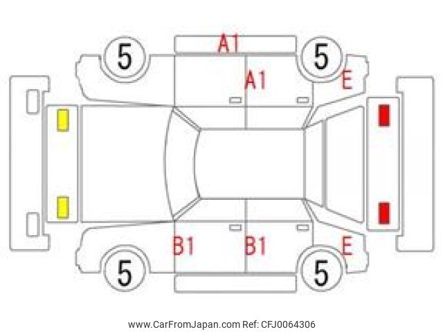 lexus gs 2013 -LEXUS--Lexus GS DAA-AWL10--AWL10-6000225---LEXUS--Lexus GS DAA-AWL10--AWL10-6000225- image 2