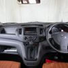 nissan nv200-vanette 2015 -NISSAN--NV200 VM20--079766---NISSAN--NV200 VM20--079766- image 13