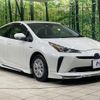 toyota prius 2020 quick_quick_ZVW51_ZVW51-6152693 image 16