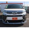 toyota vellfire 2018 -TOYOTA--Vellfire DBA-AGH30W--AGH30-0195821---TOYOTA--Vellfire DBA-AGH30W--AGH30-0195821- image 8