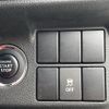 suzuki alto-works 2016 -SUZUKI--Alto Works DBA-HA36S--HA36S-880577---SUZUKI--Alto Works DBA-HA36S--HA36S-880577- image 10