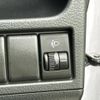 suzuki wagon-r 2013 quick_quick_DBA-MH34S_MH34S-272166 image 16