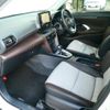 toyota yaris-cross 2021 CFJ1727255 image 14