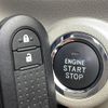 daihatsu cast 2015 -DAIHATSU--Cast DBA-LA250S--LA250S-0000765---DAIHATSU--Cast DBA-LA250S--LA250S-0000765- image 13
