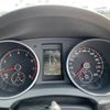 volkswagen golf 2011 -VOLKSWAGEN--VW Golf ABA-1KCDL--WVWZZZ1KZCW060003---VOLKSWAGEN--VW Golf ABA-1KCDL--WVWZZZ1KZCW060003- image 6
