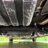 honda freed 2020 CFJ1705941 image 19