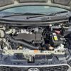 toyota passo 2017 -TOYOTA--Passo M700A--0083839---TOYOTA--Passo M700A--0083839- image 19