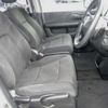 honda stepwagon 2011 -HONDA 【広島 503ｾ984】--Stepwgn RK5--1044359---HONDA 【広島 503ｾ984】--Stepwgn RK5--1044359- image 8