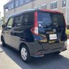toyota roomy 2023 quick_quick_M900A_M900A-1065447 image 19