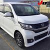 honda n-wgn 2016 -HONDA--N WGN JH2-1108096---HONDA--N WGN JH2-1108096- image 1