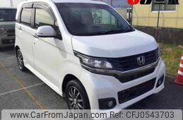 honda n-wgn 2016 -HONDA--N WGN JH2-1108096---HONDA--N WGN JH2-1108096-