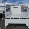 isuzu elf-truck 2008 quick_quick_BKG-NJR85AD_NJR85-7007804 image 4