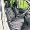 nissan serena 2019 -NISSAN--Serena DAA-GFC27--GFC27-185148---NISSAN--Serena DAA-GFC27--GFC27-185148- image 9