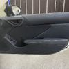 toyota 86 2022 CFJ0993037 image 16