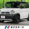 suzuki hustler 2017 -SUZUKI--Hustler DAA-MR41S--MR41S-258352---SUZUKI--Hustler DAA-MR41S--MR41S-258352- image 1