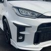toyota yaris 2022 CFJ1799973 image 14