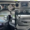 jeep wrangler 2020 quick_quick_JL36L_1C4HJXKG7LW174927 image 9