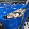 toyota sienta 2015 -TOYOTA--Sienta DAA-NHP170G--NHP170-7025322---TOYOTA--Sienta DAA-NHP170G--NHP170-7025322- image 14