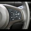 honda n-box 2022 quick_quick_JF3_JF3-5138558 image 7