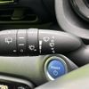 toyota yaris 2021 quick_quick_6AA-MXPH10_MXPH10-2078305 image 16