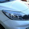 nissan note 2014 -NISSAN--Note DBA-E12--E12-303539---NISSAN--Note DBA-E12--E12-303539- image 20