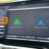 mitsubishi delica-d5 2021 quick_quick_3DA-CV1W_CV1W-2311343 image 10
