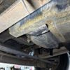 toyota toyoace 2003 CFJ1837270 image 12