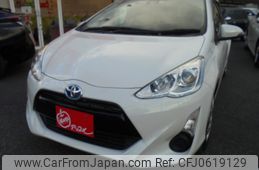 toyota aqua 2015 -TOYOTA--AQUA DAA-NHP10--NHP10-6476621---TOYOTA--AQUA DAA-NHP10--NHP10-6476621-